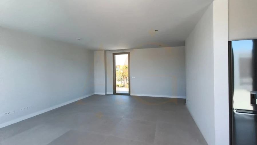 Apartamento T2 para Venda em Conceição e Cabanas de Tavira Foto 5