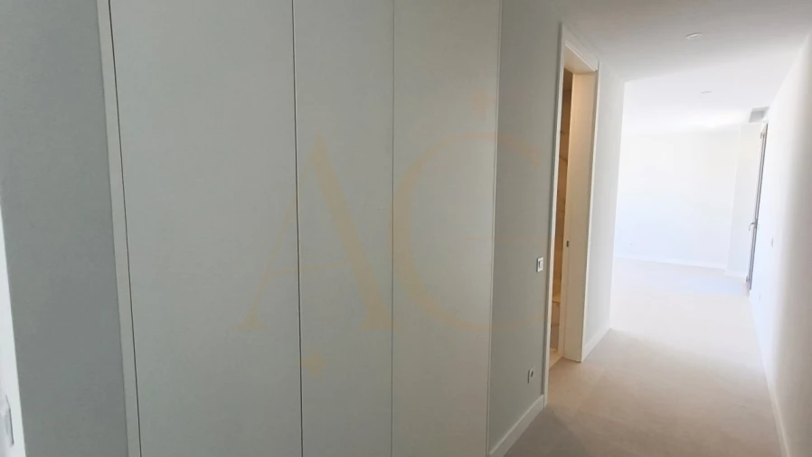 Apartamento T2 para Venda em Conceição e Cabanas de Tavira Foto 19