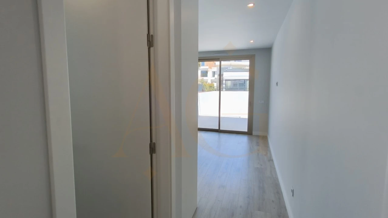 Apartamento T2 para Venda em Conceição e Cabanas de Tavira Foto 6