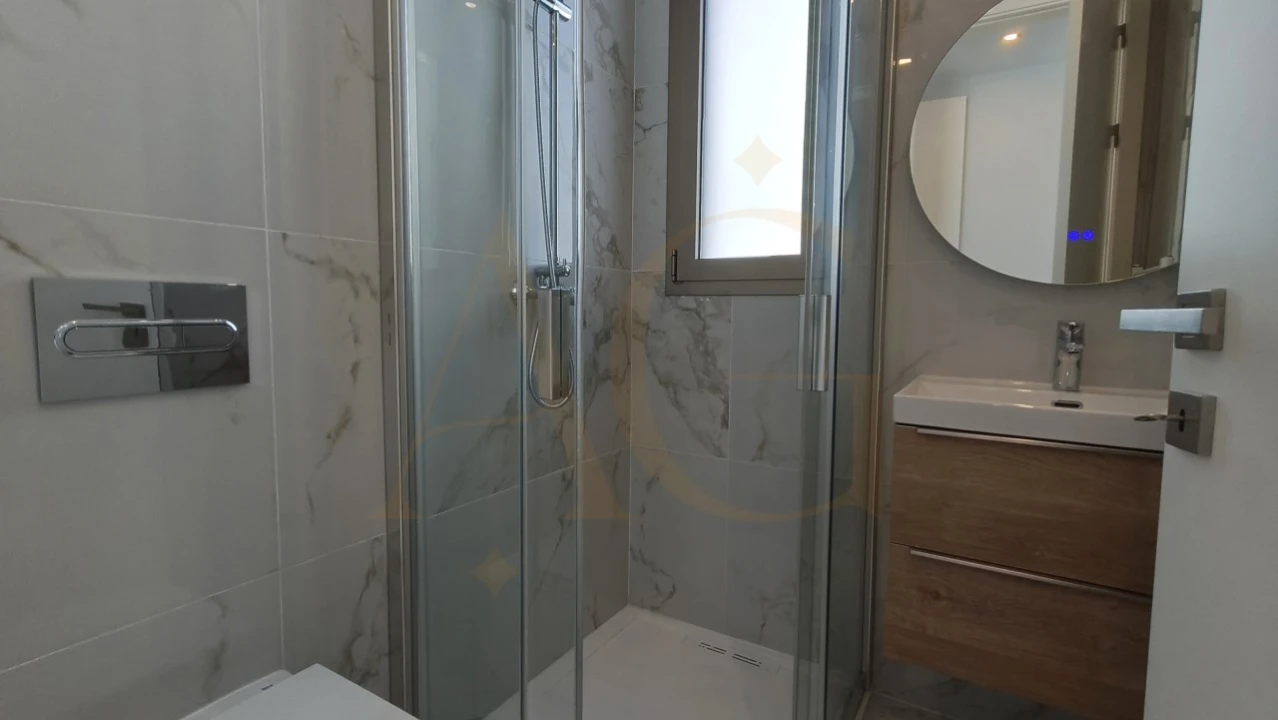Apartamento T2 para Venda em Conceição e Cabanas de Tavira Foto 7