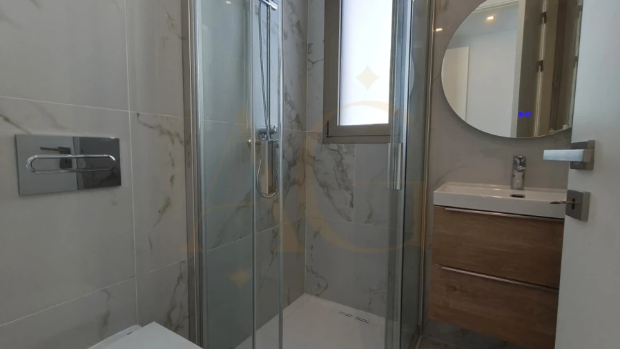 Apartamento T2 para Venda em Conceição e Cabanas de Tavira Foto 7