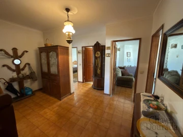 Apartamento T3 para Venda em Santo Antonio dos Olivais