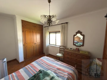 Apartamento T3 para Venda em Santo Antonio dos Olivais