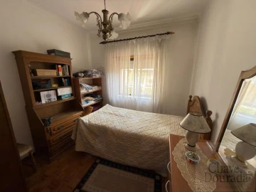 Apartamento T3 para Venda em Santo Antonio dos Olivais