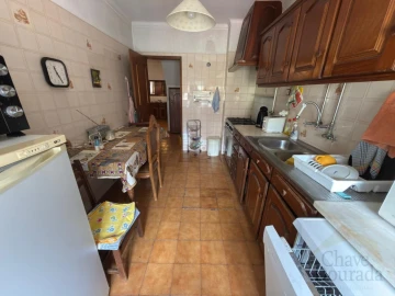 Apartamento T3 para Venda em Santo Antonio dos Olivais