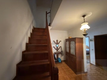 Apartamento T3 para Venda em Santo Antonio dos Olivais