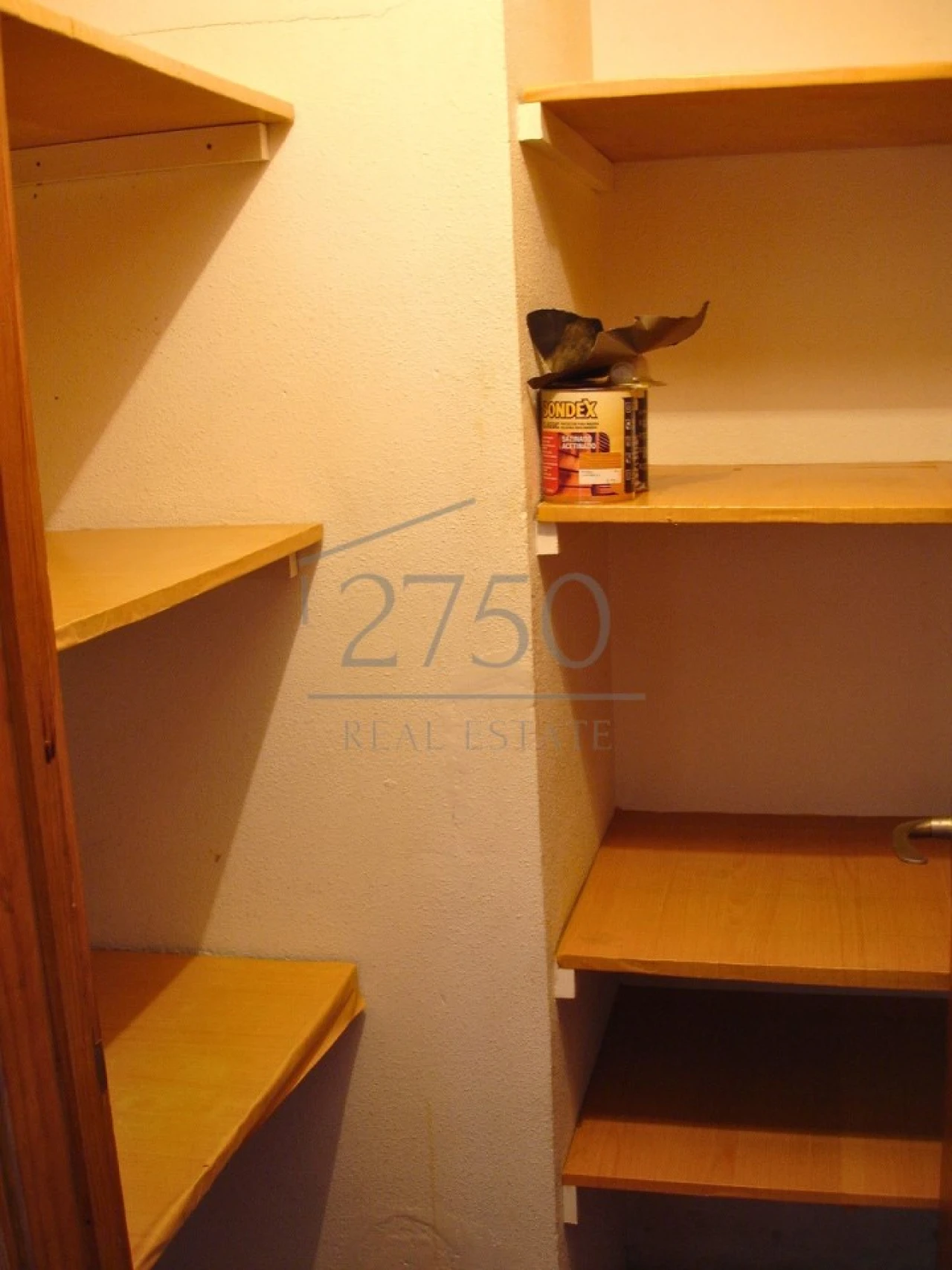 Apartamento T2 para Venda em Algueirão-Mem Martins Foto 3