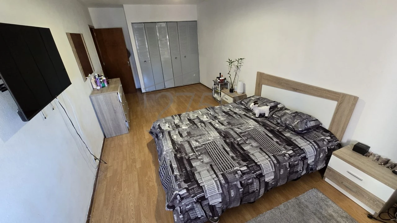Apartamento T2 para Venda em Algueirão-Mem Martins Foto 10