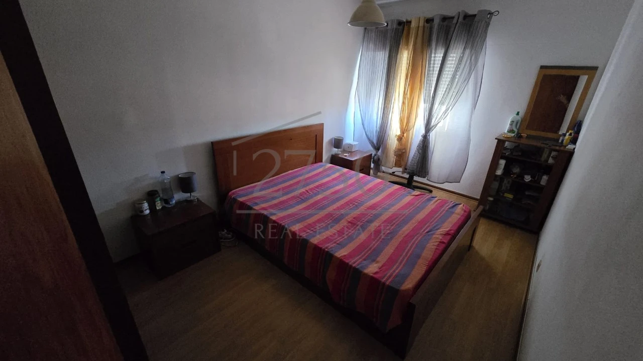 Apartamento T2 para Venda em Algueirão-Mem Martins Foto 13