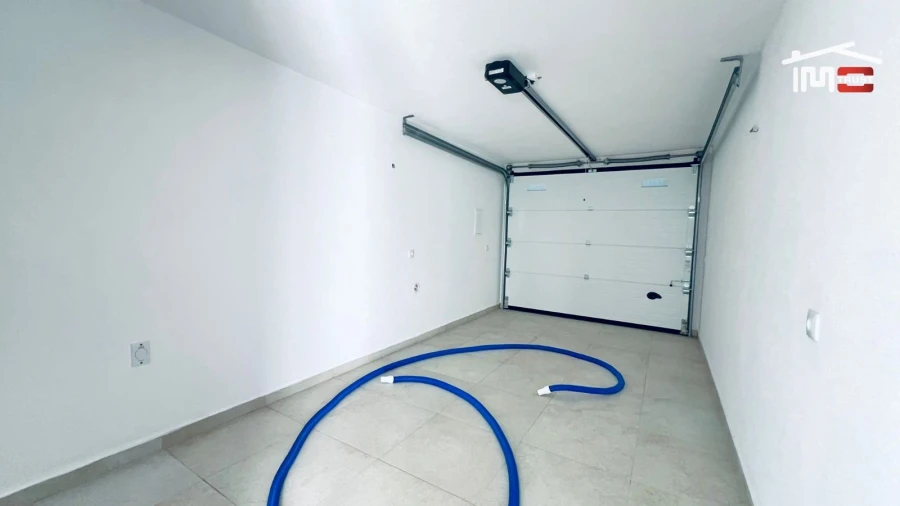 Moradia T5 para Venda em Atalaia e Alto Estanqueiro-Jardia Foto 28