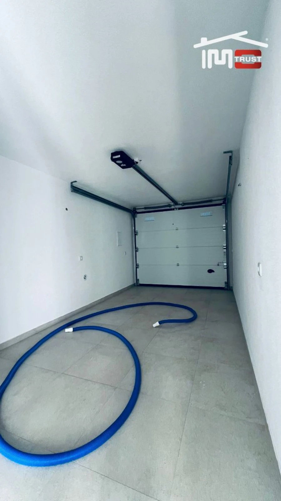 Moradia T5 para Venda em Atalaia e Alto Estanqueiro-Jardia Foto 38