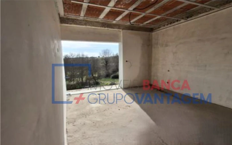 Moradia T3 para Venda em Algoso, Campo de Víboras e Uva Foto 6