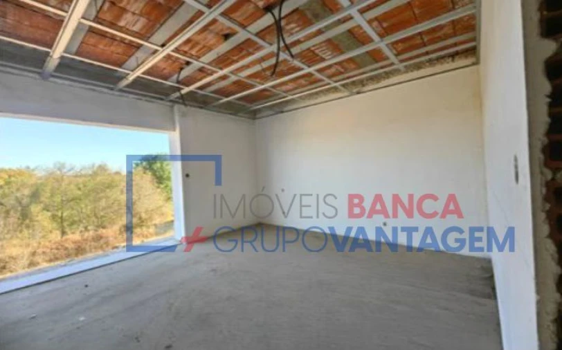 Moradia T3 para Venda em Algoso, Campo de Víboras e Uva Foto 9