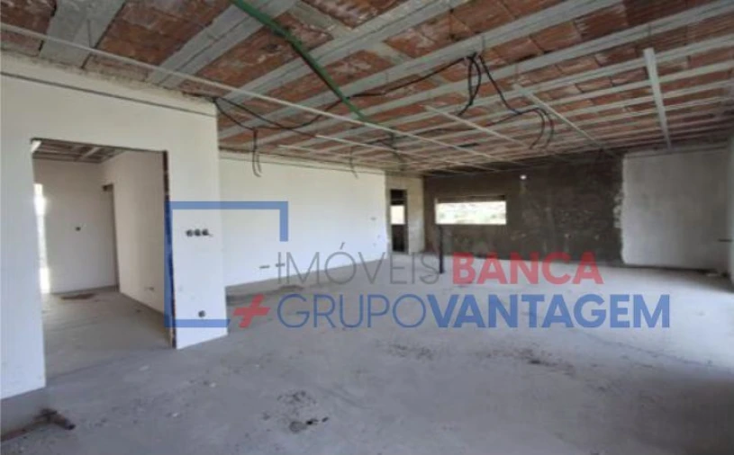 Moradia T3 para Venda em Algoso, Campo de Víboras e Uva Foto 10