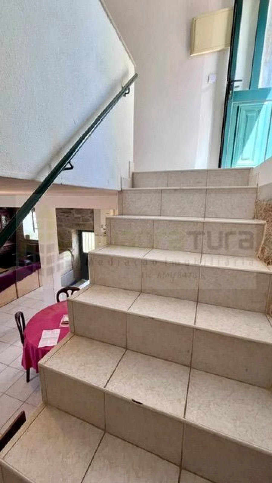 Moradia T3 para Venda em Freixo de Numão Foto 17