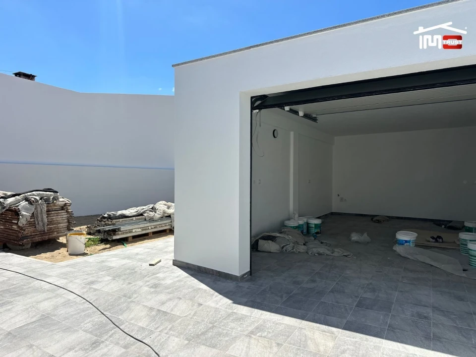 Moradia T5 para Venda em Atalaia e Alto Estanqueiro-Jardia Foto 14