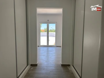 Moradia T5 para Venda em Atalaia e Alto Estanqueiro-Jardia