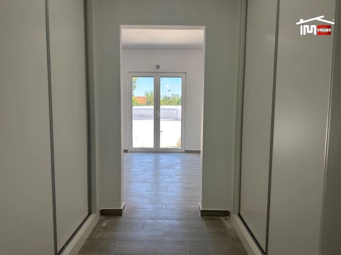 Moradia T5 para Venda em Atalaia e Alto Estanqueiro-Jardia Foto 21