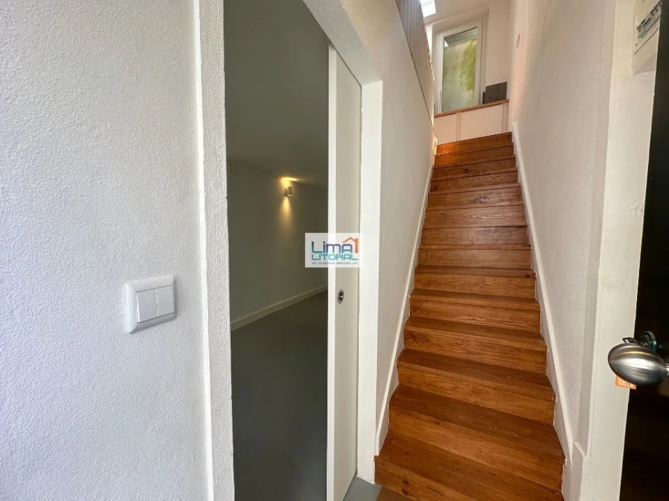Apartamento T1 para Arrendamento em Leiria, Pousos, Barreira e Cortes Foto 9