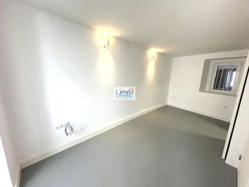 Apartamento T1 para Arrendamento em Leiria, Pousos, Barreira e Cortes