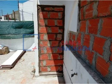 Moradia T3 para Venda em Assunção, Ajuda, Salvador e Santo Ildefonso