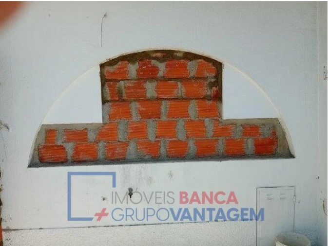 Moradia T3 para Venda em Assunção, Ajuda, Salvador e Santo Ildefonso Foto 5