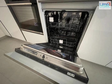 Apartamento T3 para Arrendamento em Leiria, Pousos, Barreira e Cortes