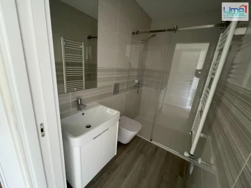 Apartamento T3 para Arrendamento em Leiria, Pousos, Barreira e Cortes