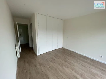 Apartamento T3 para Arrendamento em Leiria, Pousos, Barreira e Cortes