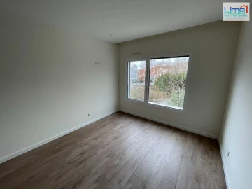 Apartamento T3 para Arrendamento em Leiria, Pousos, Barreira e Cortes