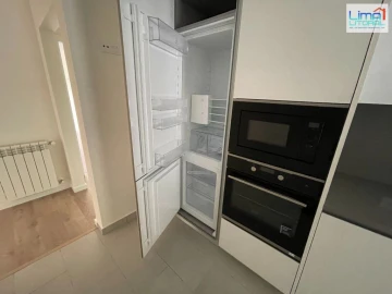 Apartamento T3 para Arrendamento em Leiria, Pousos, Barreira e Cortes
