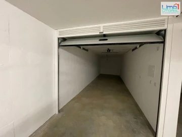 Apartamento T3 para Arrendamento em Leiria, Pousos, Barreira e Cortes