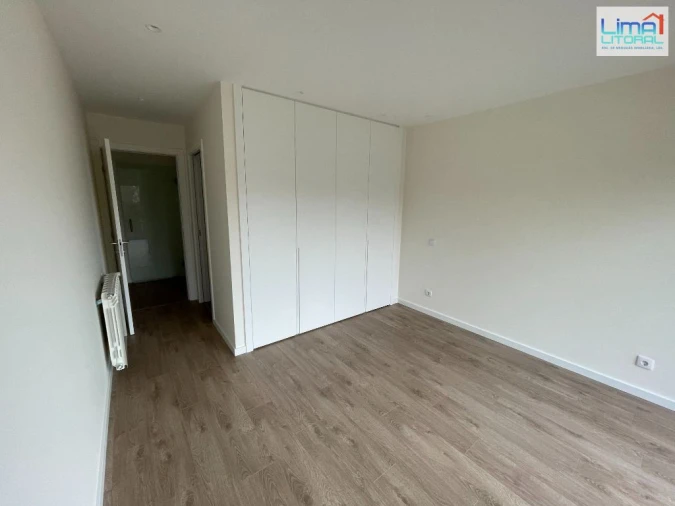 Apartamento T3 para Arrendamento em Leiria, Pousos, Barreira e Cortes Foto 12