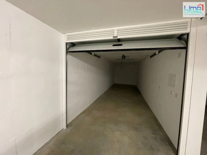 Apartamento T3 para Arrendamento em Leiria, Pousos, Barreira e Cortes Foto 19