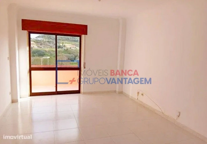 Apartamento T1 para Venda em Queluz e Belas Foto 7