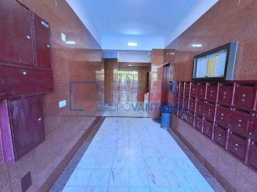 Apartamento T2 para Venda em Cacém e São Marcos
