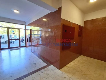 Apartamento T2 para Venda em Cacém e São Marcos
