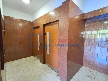 Apartamento T2 para Venda em Cacém e São Marcos