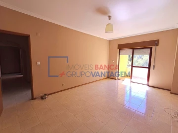 Apartamento T2 para Venda em Cacém e São Marcos