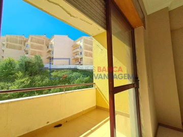 Apartamento T2 para Venda em Cacém e São Marcos