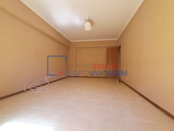 Apartamento T2 para Venda em Cacém e São Marcos