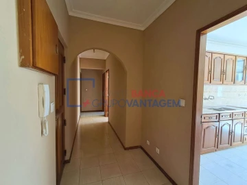 Apartamento T2 para Venda em Cacém e São Marcos