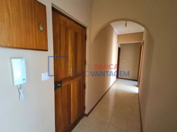 Apartamento T2 para Venda em Cacém e São Marcos