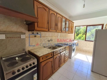 Apartamento T2 para Venda em Cacém e São Marcos