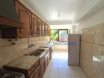 Apartamento T2 para Venda em Cacém e São Marcos