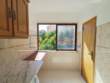Apartamento T2 para Venda em Cacém e São Marcos