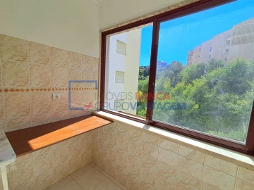 Apartamento T2 para Venda em Cacém e São Marcos