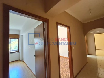 Apartamento T2 para Venda em Cacém e São Marcos