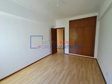 Apartamento T2 para Venda em Cacém e São Marcos