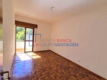 Apartamento T2 para Venda em Cacém e São Marcos